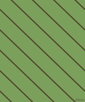 136 degree angle lines stripes, 5 pixel line width, 53 pixel line spacing, Punga and Asparagus angled lines and stripes seamless tileable