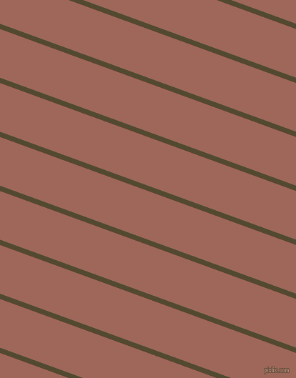 160 degree angle lines stripes, 7 pixel line width, 64 pixel line spacing, Punga and Au Chico angled lines and stripes seamless tileable