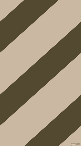 42 degree angle lines stripes, 94 pixel line width, 127 pixel line spacing, Punga and Grain Brown angled lines and stripes seamless tileable