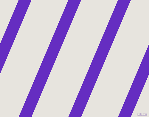 67 degree angle lines stripes, 41 pixel line width, 118 pixel line spacing, Purple Heart and Wild Sand angled lines and stripes seamless tileable