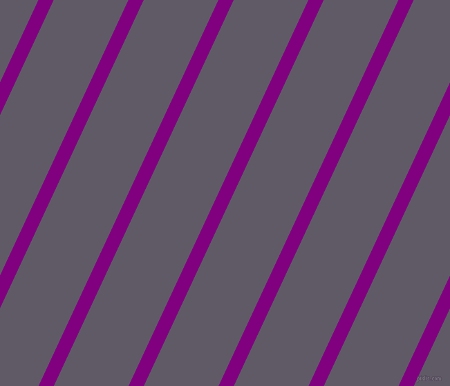 65 degree angle lines stripes, 20 pixel line width, 98 pixel line spacingPurple and Mobster angled lines and stripes seamless tileable