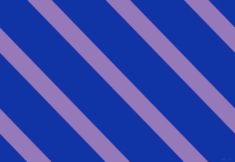 134 degree angle lines stripes, 57 pixel line width, 126 pixel line spacing, Purple Mountain