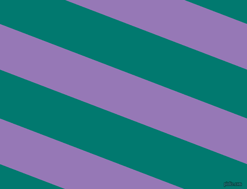 159 degree angle lines stripes, 85 pixel line width, 91 pixel line spacing, Purple Mountain