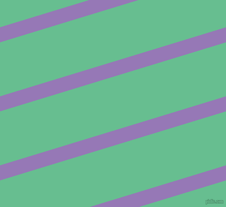 17 degree angle lines stripes, 29 pixel line width, 104 pixel line spacing, Purple Mountain