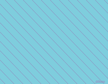 134 degree angle lines stripes, 1 pixel line width, 24 pixel line spacing, Purple Mountain