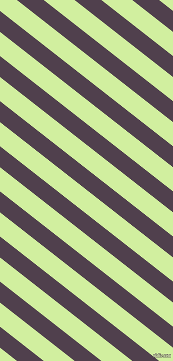 142 degree angle lines stripes, 33 pixel line width, 38 pixel line spacing, Purple Taupe and Reef angled lines and stripes seamless tileable