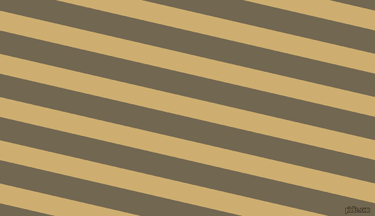 167 degree angle lines stripes, 28 pixel line width, 33 pixel line spacing, Putty and Coffee angled lines and stripes seamless tileable