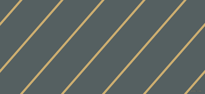 49 degree angle lines stripes, 7 pixel line width, 94 pixel line spacing, Putty and River Bed angled lines and stripes seamless tileable