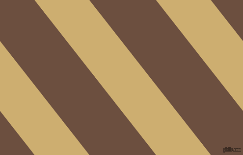128 degree angle lines stripes, 88 pixel line width, 107 pixel line spacing, Putty and Spice angled lines and stripes seamless tileable
