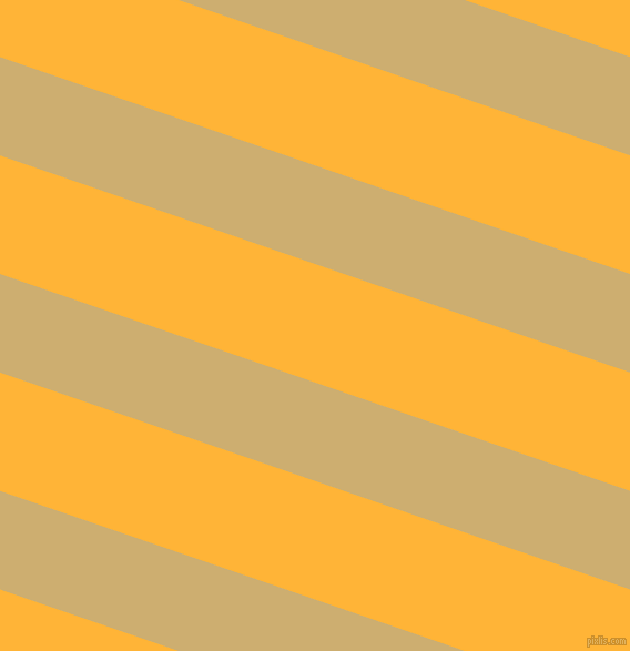 161 degree angle lines stripes, 84 pixel line width, 101 pixel line spacing, Putty and Supernova angled lines and stripes seamless tileable
