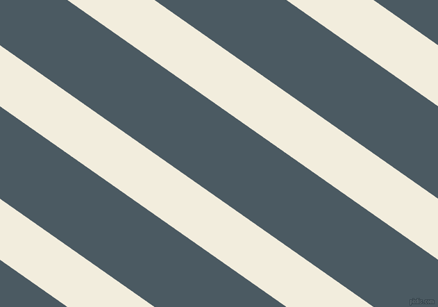 145 degree angle lines stripes, 72 pixel line width, 109 pixel line spacing, Quarter Pearl Lusta and Fiord angled lines and stripes seamless tileable