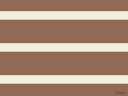horizontal lines stripes, 30 pixel line width, 82 pixel line spacingQuarter Pearl Lusta and Leather angled lines and stripes seamless tileable