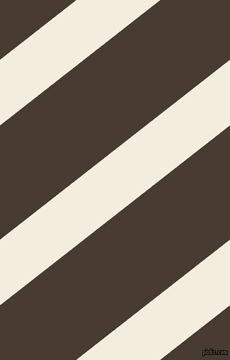 38 degree angle lines stripes, 73 pixel line width, 127 pixel line spacing, Quarter Pearl Lusta and Taupe angled lines and stripes seamless tileable