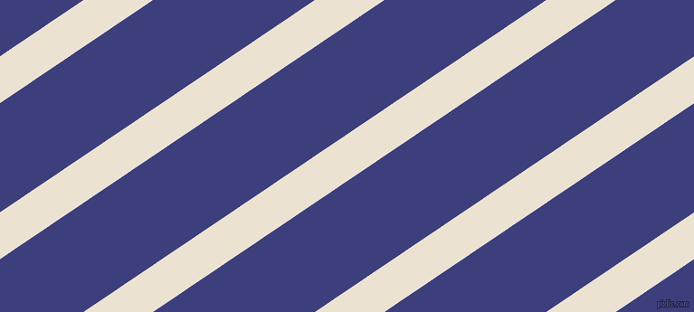 34 degree angle lines stripes, 43 pixel line width, 100 pixel line spacing, Quarter Spanish White and Jacksons Purple angled lines and stripes seamless tileable