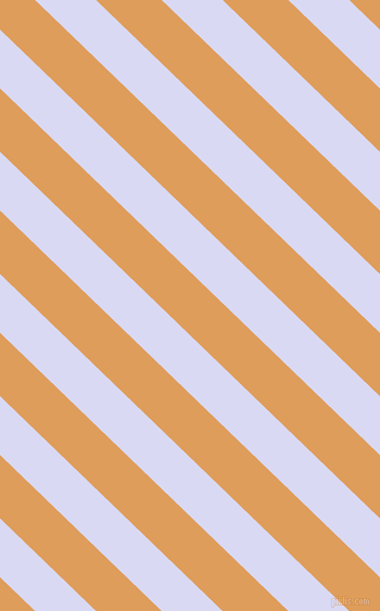 136 degree angle lines stripes, 39 pixel line width, 42 pixel line spacing, Quartz and Porsche angled lines and stripes seamless tileable