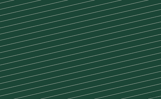 13 degree angle lines stripes, 1 pixel line width, 20 pixel line spacing, Quill Grey and Sherwood Green angled lines and stripes seamless tileable