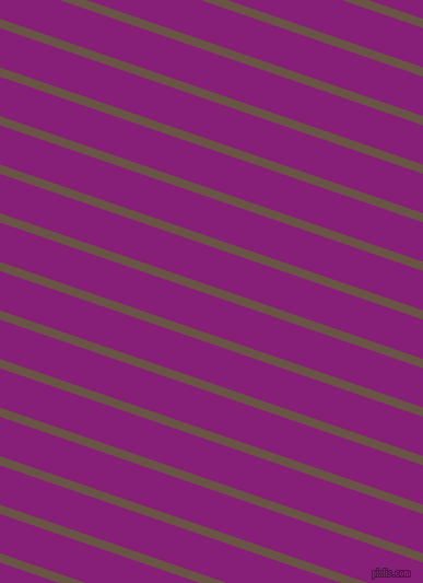161 degree angle lines stripes, 8 pixel line width, 34 pixel line spacing, Quincy and Dark Purple angled lines and stripes seamless tileable