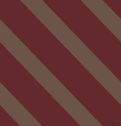 134 degree angle lines stripes, 52 pixel line width, 90 pixel line spacingQuincy and Red Devil angled lines and stripes seamless tileable