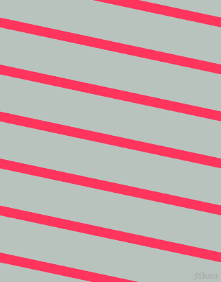 168 degree angle lines stripes, 14 pixel line width, 53 pixel line spacing, Radical Red and Tiara angled lines and stripes seamless tileable