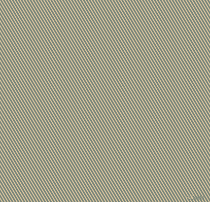 121 degree angle lines stripes, 2 pixel line width, 3 pixel line spacing, Raffia and Blue Smoke angled lines and stripes seamless tileable