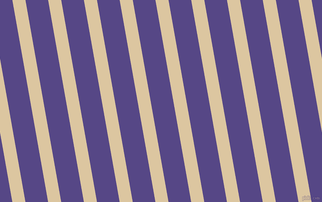 100 degree angle lines stripes, 26 pixel line width, 45 pixel line spacing, Raffia and Gigas angled lines and stripes seamless tileable
