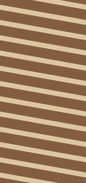 170 degree angle lines stripes, 20 pixel line width, 41 pixel line spacing, Raffia and Potters Clay angled lines and stripes seamless tileable