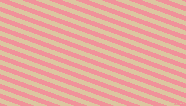 160 degree angle lines stripes, 15 pixel line width, 15 pixel line spacing, Raffia and Wewak angled lines and stripes seamless tileable