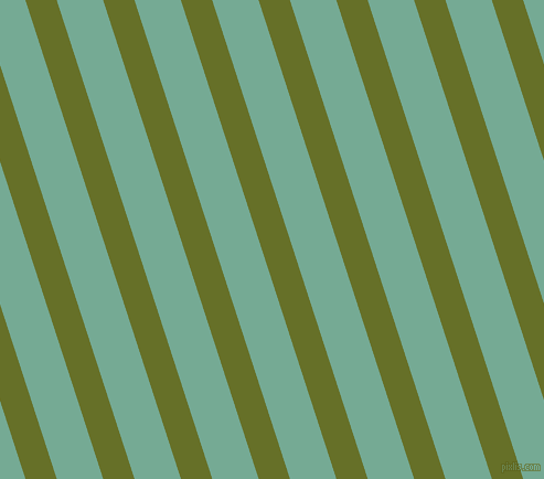108 degree angle lines stripes, 27 pixel line width, 40 pixel line spacing, Rain Forest and Acapulco angled lines and stripes seamless tileable