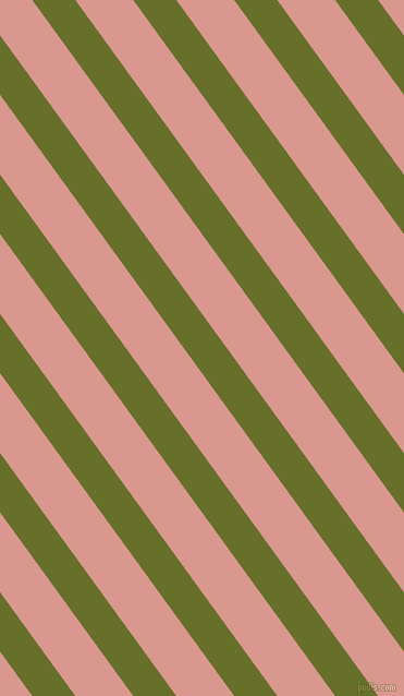 126 degree angle lines stripes, 32 pixel line width, 43 pixel line spacing, Rain Forest and Petite Orchid angled lines and stripes seamless tileable