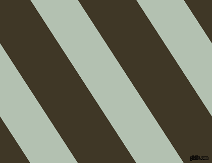 123 degree angle lines stripes, 79 pixel line width, 97 pixel line spacing, Rainee and Birch angled lines and stripes seamless tileable