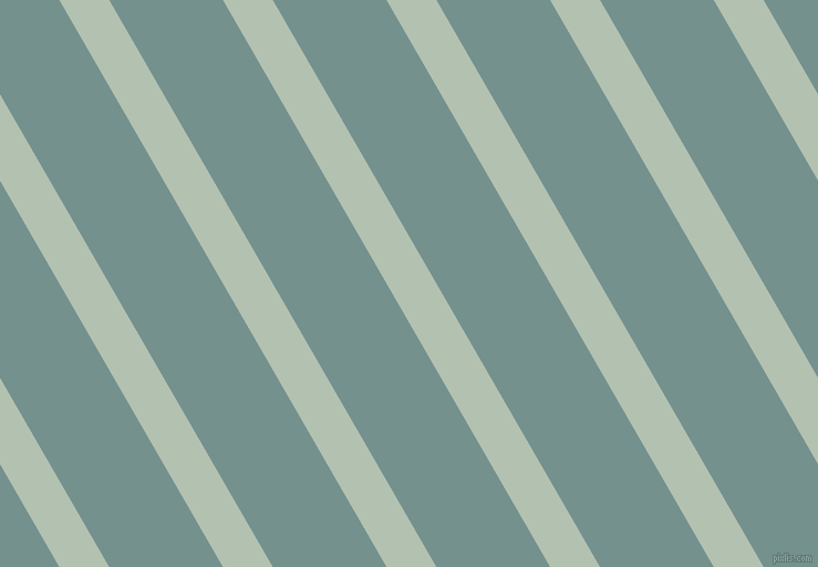 120 degree angle lines stripes, 39 pixel line width, 89 pixel line spacing, Rainee and Juniper angled lines and stripes seamless tileable