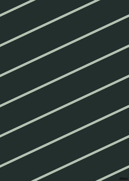 25 degree angle lines stripes, 10 pixel line width, 105 pixel line spacing, Rainee and Racing Green angled lines and stripes seamless tileable
