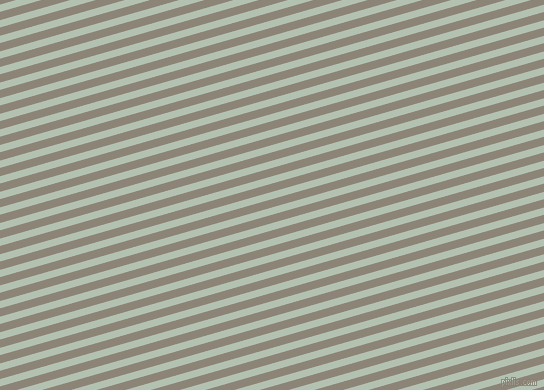 16 degree angle lines stripes, 7 pixel line width, 8 pixel line spacing, Rainee and Schooner angled lines and stripes seamless tileable
