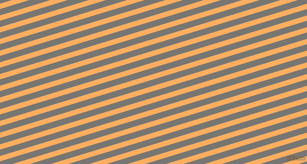 17 degree angle lines stripes, 10 pixel line width, 12 pixel line spacing, Rajah and Dove Grey angled lines and stripes seamless tileable