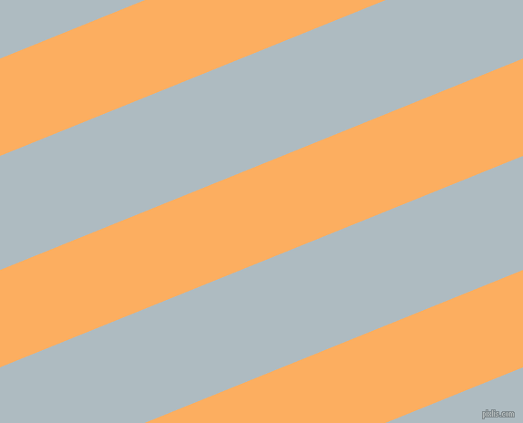 22 degree angle lines stripes, 99 pixel line width, 116 pixel line spacingRajah and Heather angled lines and stripes seamless tileable