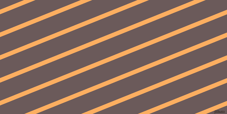 22 degree angle lines stripes, 15 pixel line width, 59 pixel line spacing, Rajah and Zambezi angled lines and stripes seamless tileable