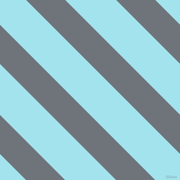 135 degree angle lines stripes, 90 pixel line width, 117 pixel line spacingRaven and Blizzard Blue angled lines and stripes seamless tileable