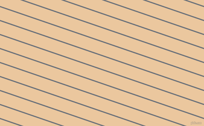 161 degree angle lines stripes, 4 pixel line width, 40 pixel line spacing, Raven and New Tan angled lines and stripes seamless tileable