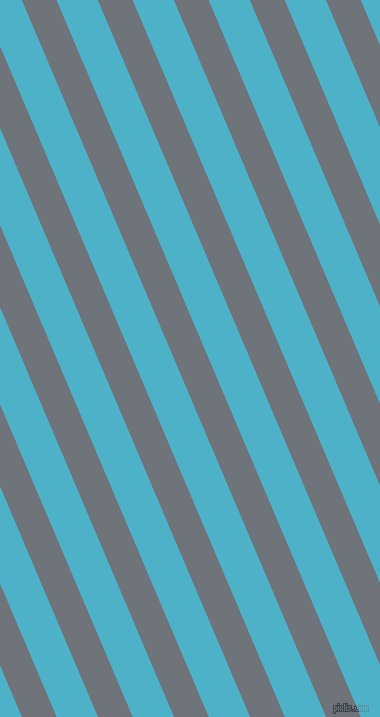 113 degree angle lines stripes, 32 pixel line width, 38 pixel line spacing, Raven and Viking angled lines and stripes seamless tileable