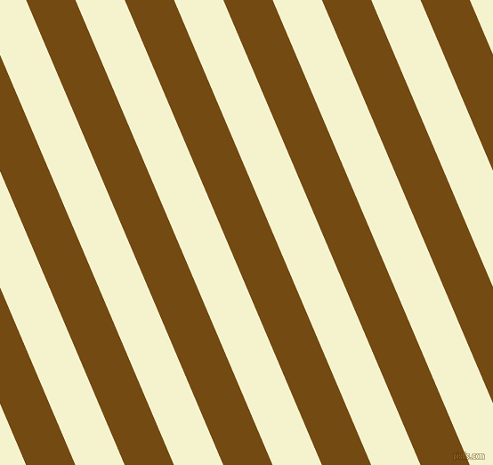 113 degree angle lines stripes, 51 pixel line width, 51 pixel line spacing, Raw Umber and Moon Glow angled lines and stripes seamless tileable