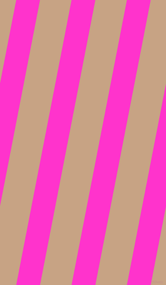 79 degree angle lines stripes, 77 pixel line width, 102 pixel line spacing, Razzle Dazzle Rose and Rodeo Dust angled lines and stripes seamless tileable