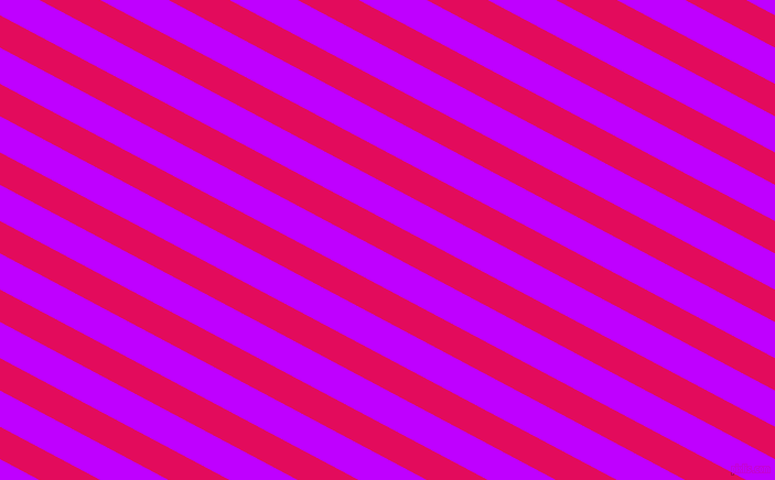 152 degree angle lines stripes, 26 pixel line width, 29 pixel line spacing, Razzmatazz and Electric Purple angled lines and stripes seamless tileable