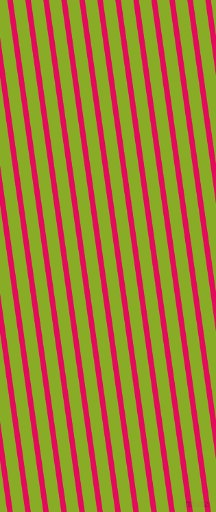 98 degree angle lines stripes, 8 pixel line width, 18 pixel line spacing, Razzmatazz and Limerick angled lines and stripes seamless tileable