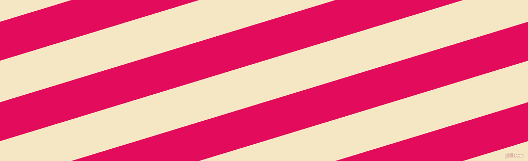 17 degree angle lines stripes, 73 pixel line width, 78 pixel line spacingRazzmatazz and Pipi angled lines and stripes seamless tileable