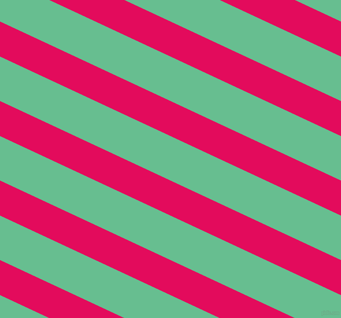 155 degree angle lines stripes, 63 pixel line width, 80 pixel line spacing, Razzmatazz and Silver Tree angled lines and stripes seamless tileable