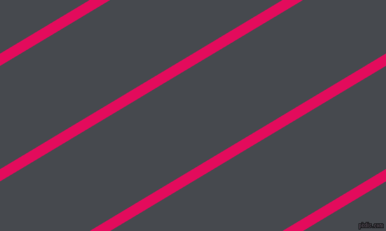 31 degree angle lines stripes, 15 pixel line width, 126 pixel line spacing, Razzmatazz and Tuna angled lines and stripes seamless tileable