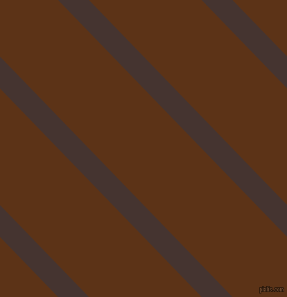 134 degree angle lines stripes, 32 pixel line width, 117 pixel line spacing, Rebel and Baker
