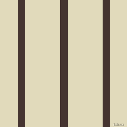 vertical lines stripes, 24 pixel line width, 113 pixel line spacing, Rebel and Coconut Cream angled lines and stripes seamless tileable