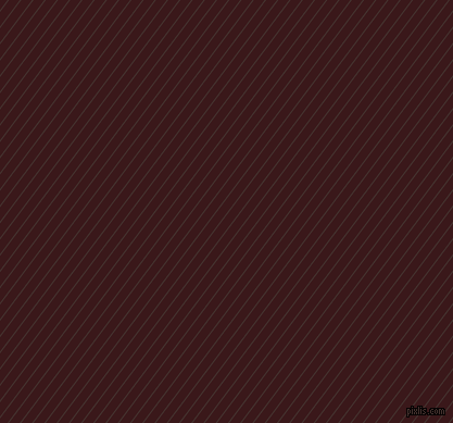 53 degree angle lines stripes, 1 pixel line width, 8 pixel line spacing, Rebel and Rustic Red angled lines and stripes seamless tileable