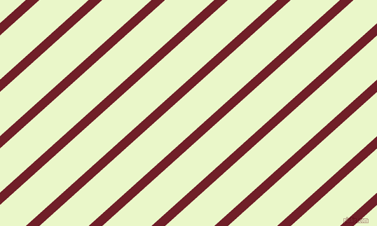 42 degree angle lines stripes, 13 pixel line width, 47 pixel line spacing, Red Berry and Snow Flurry angled lines and stripes seamless tileable